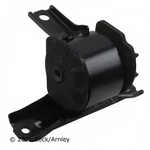 Engine Mount Beck/arnley 104-2212. Fixed Price $111.99.