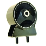 Dea Products A6831 Auto Trans Mount For 08-09 Suzuki SX4. Fixed Price $62.99.
