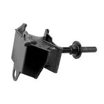 Westar EM-5747 Engine Mount. Fixed Price $93.41.