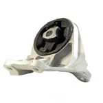 Automatic Transmission Mount-auto Dea/ttpa A5677. Fixed Price $58.88.