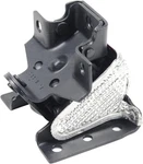 Genuine Oem Gm Parts 15226255 Engine Motor Mount For Select Trucks Pink Mark. Fixed Price $134.99.