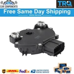 New Neutral Safety Switch 1998-2007 Ford 1998-2002 Lincoln Mercury. Fixed Price $41.04.