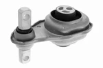 For Mercedes (2019-2025) Engine Mount Rear Lower Hutchinson Oem + Warranty. Fixed Price $101.65.
