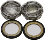 Balls 1980-1991 R100RT Bmw Steering Bearing/seal Kit 22-1015. Fixed Price $75.22.