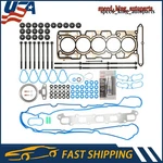 Complete Head Gasket Set For 07-12 Chevy Colorado Gmc Canyon 3.7L Hummer H3. Fixed Price $69.49.