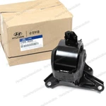 Engine Mount 218303K000 For Hyundai Sonata 2.4L 06-10. Fixed Price $122.32.