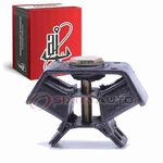 Anchor Rear Manual Transmission Mount For 1994-1998 Toyota T100 2.7L 3.4L L4 Jx. Fixed Price $24.08.
