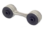 Engine Torque Strut Mount Westar EM-2780. Fixed Price $16.87.