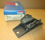 New Trw 82242 Transmission Mount 1965-1972 Ford Galaxie, Ltd, Mercury Marquis. Fixed Price $59.95.