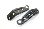 2006 Lexus GS300 Front Engine Bay Cross Member Left & Right Side Bracket H0677. Fixed Price $65.09.