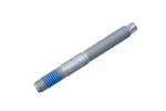 New Oem Ford W711574-S439 Engine Mount Stud Nos. Fixed Price $15.95.