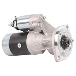 Starter For Isuzu Industrial Equipment W/4JB1 Engine 95-00 8944234520 S24-07. Fixed Price $139.29.