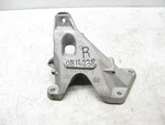 06-13 Bmw E90 E92 328I 128I Z4 Rwd 3.0 Engine Mount Bracket Support Right Oem 08. Fixed Price $38.95.