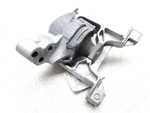 2014-2018 Mazda Side Front Engine Mounts Oem GHR9-39-060A. Fixed Price $76.50.