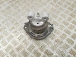 2015 Dodge Challenge 3.6L V6 Pentastar 305HP Engine Mount Motor Damper 4726 030AH. Fixed Price $82.51.