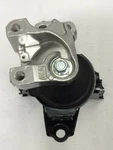 Complete Hydraulic Front Right Engine Mount 50820-T0T-H01 12-2016 For Honda Cr-v. Fixed Price $48.99.