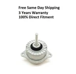 New Porsche Left/ Right Boxster Cayman Hydraulic Transmission Mount 98137504902. Fixed Price $89.99.
