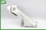 07-10 Bmw E70 X5 4.8L N62N Engine Mount Right Passenger Bracket Support Oem. Fixed Price $35.75.