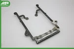 04-12 Mercedes R230 SL600 SL65 M275 Engine Motor Air Distribution Bracket Oem. Fixed Price $32.50.