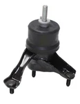 Automatic Transmission Mount-gas Westar EM-9236. Fixed Price $41.55.