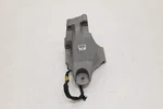2019 - 2023 Genesis G70 2.0L Rwd Engine Left Frame Mount Support Bracket Oem. Fixed Price $54.71.