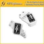 Quality Engine Motor Mount 2PCS Set For 2020-2023 Ram 1500 3.0L Diesel 4WD. Fixed Price $157.99.