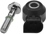 Autopart Premium 74YM55F Knock Sensor Fits 2007 Chevy Silverado 1500 Classic. Fixed Price $17.27.