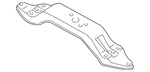 Genuine Subaru Trans Cross-member 41011FL010. Fixed Price $84.91.