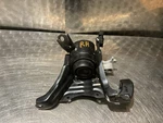 2019-2024 Lexus Ux 250H 2.0 Hibrid Engine Mount Riht 1237224030. Fixed Price $65.30.