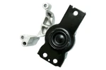 Engine Mount Westar EM-5782 Fits 2007 Nissan Sentra 2.0L-L4. Fixed Price $96.58.