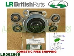 Genuine Land Rover Transmission Mount LR2 LR062669. Fixed Price $219.00.