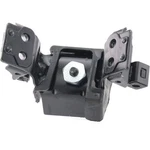 Anchor Motor Mounts 3598 Transmission Rear. Fixed Price $106.75.
