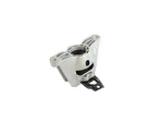 Genuine Oem Mopar Passenger Right Engine Mount Isolator For Chrysler Pacifica. Fixed Price $376.16.