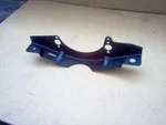 Corvette Engine Mount 3786779 Oem Nos. Fixed Price $174.50.