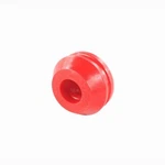 Pu Engine Bumper 021250B Fits Audi 80 / 100 200, A4, A6, Vw Passat B5. Fixed Price $53.95.