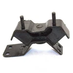 Automatic Transmission Mount-auto Dea/ttpa A6256. Fixed Price $47.62.