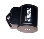 Torque Solution Billet Aluminum 93-97 Del Left Hand Mount 3-BOLT. Fixed Price $129.99.