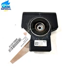 2017-2020 Bmw 430I F36 F33 F32 F34 F31 Rear Differential Vibration Damper Oem. Fixed Price $69.99.