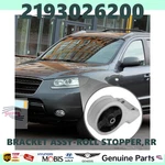 Genuine Oem Hyundai Kia Bracket Assy Roll Stopper Rr Mount 2193026200. Fixed Price $81.48.