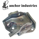 Anchor Front Left Mount For 1969-1972 Chevrolet Nova 5.7L 6.5L 6.6L V8 Bp. Fixed Price $46.79.