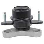 Trans Mount For Infiniti M35 M45 G37 EX37 FX37 EX35 G25 FX35. Fixed Price $74.97.