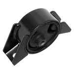 For Geo Metro 1992-1997 Westar EM-8277 Rear Engine Mount. Fixed Price $24.39.