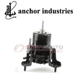 Anchor 9992 Engine Mount For Cylinder Block Ni. Fixed Price $98.32.
