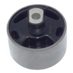 Engine Mount Westar EM-9045. Fixed Price $47.77.