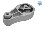 Meyle Engine Mounting Front Lower Smart Fortwo 04-12 4512400109. Fixed Price $22.98.