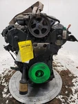 2007-2009 Acura Mdx 3.7L Engine Oem. Fixed Price $1073.95.