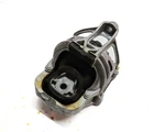2019 Audi Q5 (fy 80A) 2.0L (djya) Right Passenger Engine Motor Mount. Fixed Price $94.99.