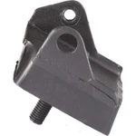Pioneer, Pn# 602250 Engine Mount. Fixed Price $27.11.