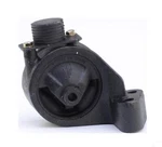 Anchor Engine Mount 8949 Fits Hyundai (see Pictures For Fitment ). Fixed Price $60.00.