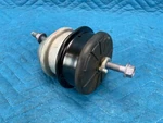 Lexus LS500 Rwd Front Engine Mount Rh Or Lh 12K 2018-2025 Oem. Fixed Price $75.00.
